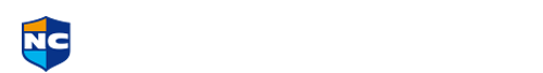 新航道logo