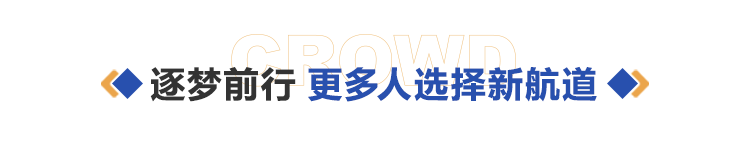 雅思培训
