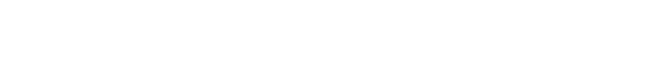 国际备考